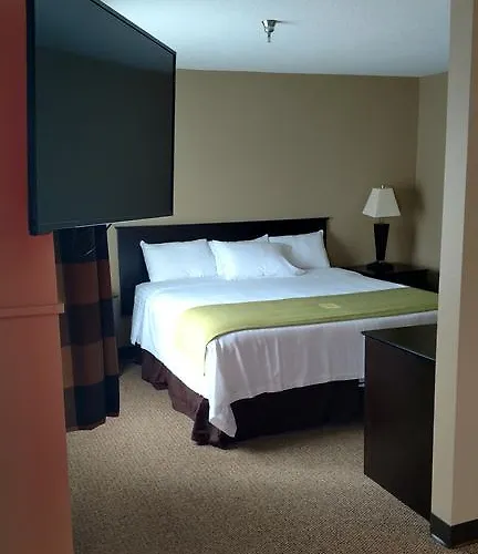 The Scandia Fargo