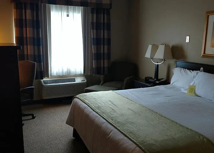 The Scandia Fargo