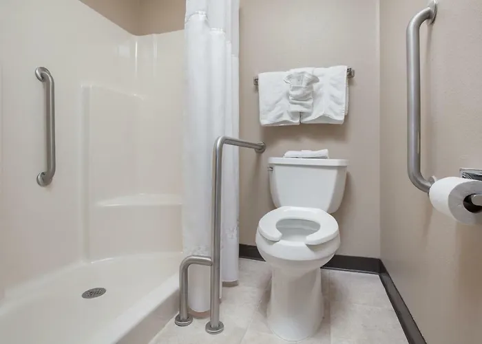 The Scandia Fargo